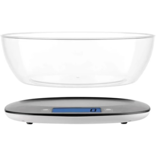 Весы кухонные EMOS EV025