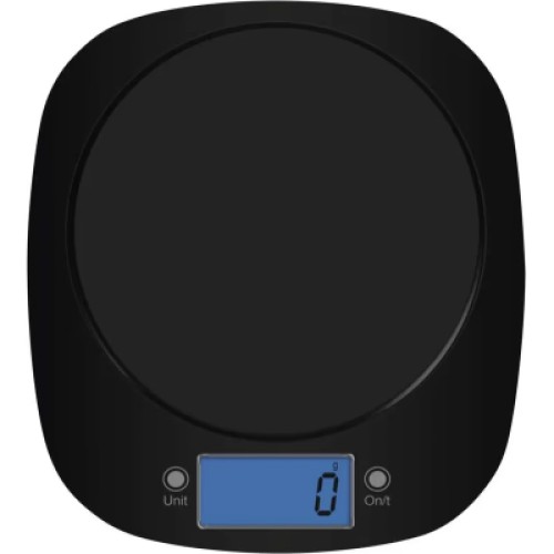 Весы кухонные EMOS EV025
