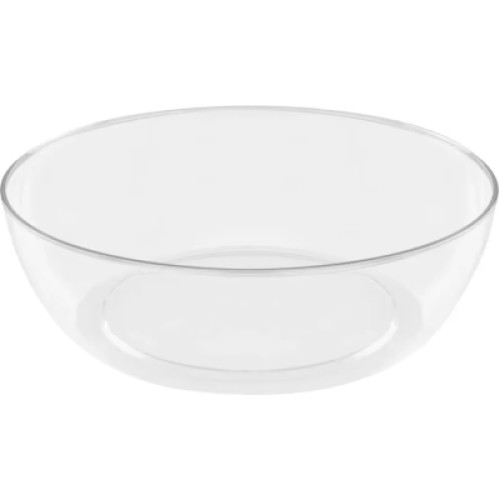 Весы кухонные EMOS EV025