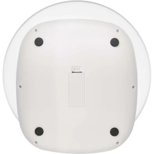 Весы кухонные EMOS EV025