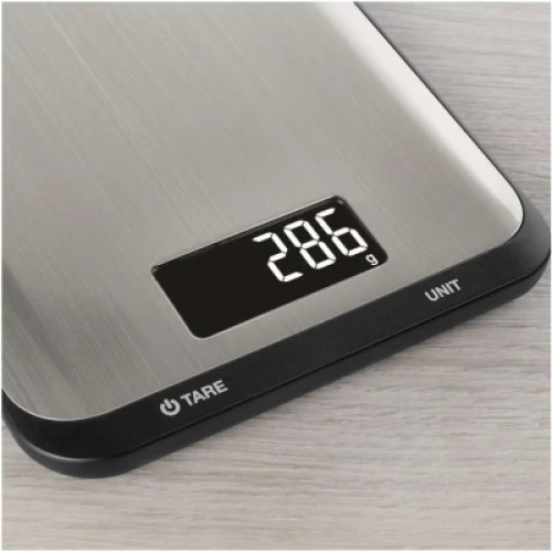 Весы кухонные EMOS EV026