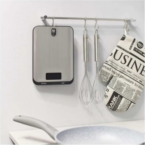 Весы кухонные EMOS EV026