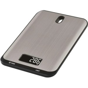 Ваги кухонні EMOS EV026