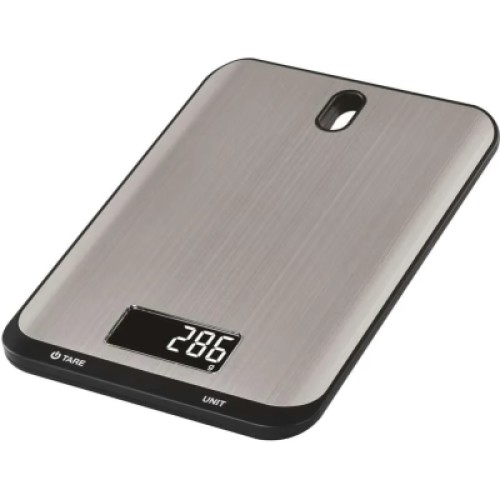 Весы кухонные EMOS EV026