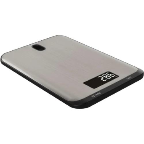 Весы кухонные EMOS EV026