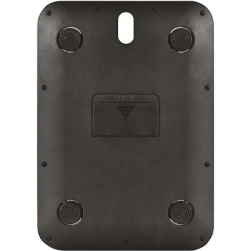 Весы кухонные EMOS EV026