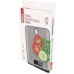 Весы кухонные EMOS EV026