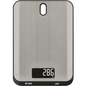 Ваги кухонні EMOS EV026