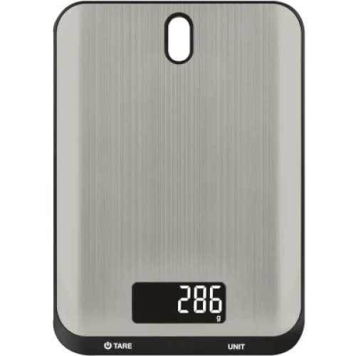 Весы кухонные EMOS EV026