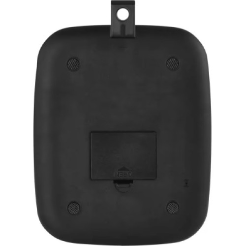 Весы кухонные EMOS EV029