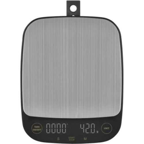 Весы кухонные EMOS EV029