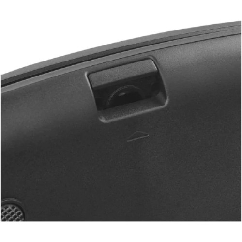 Весы кухонные EMOS EV029