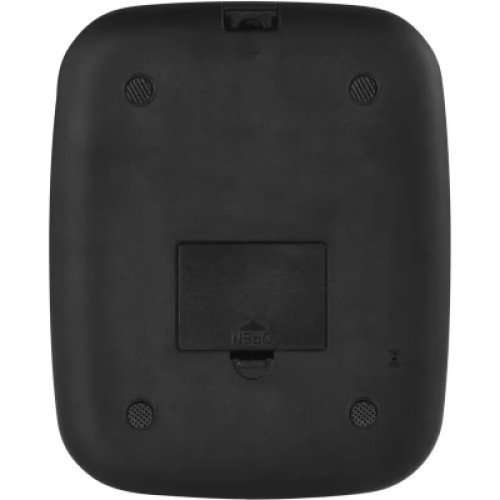 Весы кухонные EMOS EV029