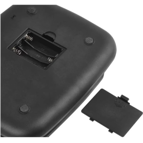 Весы кухонные EMOS EV029