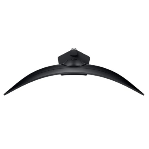 Монитор Samsung LS49FG916EIXUA