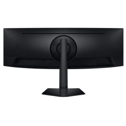 Монитор Samsung LS49FG916EIXUA