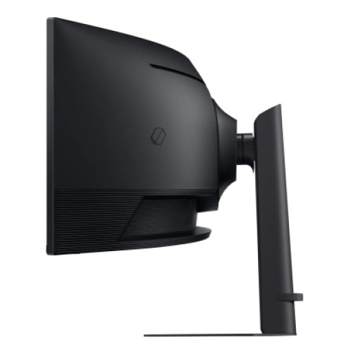 Монитор Samsung LS49FG916EIXUA