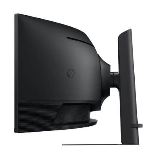 Монитор Samsung LS49FG916EIXUA