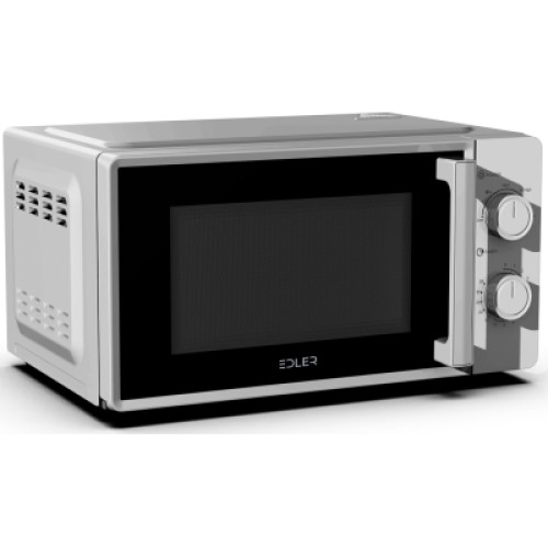 Микроволновая печь Edler EDMS-2071SMH