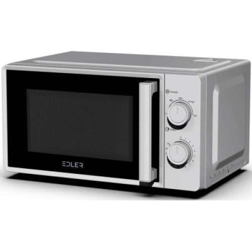 Микроволновая печь Edler EDMS-2071SMH