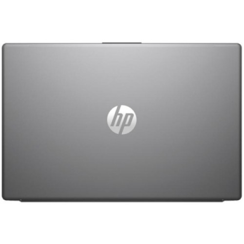 Ноутбук HP 250R G10 (C78E5AT)