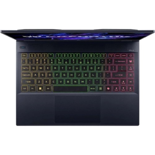 Ноутбук Acer Predator Helios Neo 14 PHN14-71 (NH.QY3EU.004)