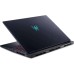 Ноутбук Acer Predator Helios Neo 14 PHN14-71 (NH.QY3EU.005)