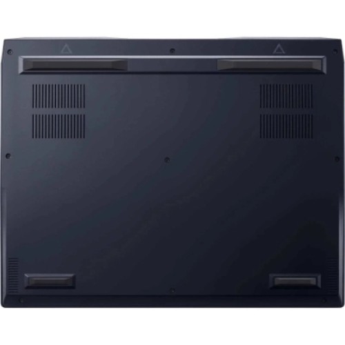 Ноутбук Acer Predator Helios Neo 14 PHN14-71 (NH.QUZEU.004)