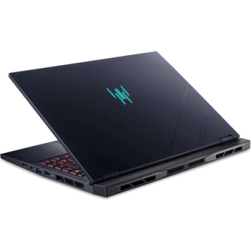 Ноутбук Acer Predator Helios Neo 14 PHN14-71 (NH.QUZEU.004)
