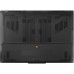 Ноутбук ASUS TUF Gaming A16 FA607NUG-RL205 (90NR0MU3-M00CV0)