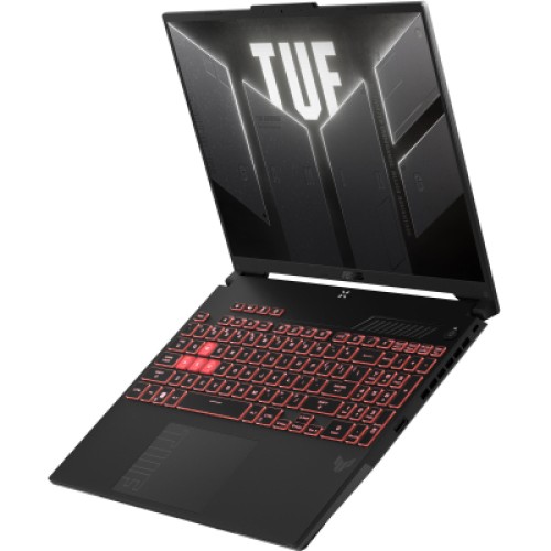 Ноутбук ASUS TUF Gaming A16 FA607NUG-RL205 (90NR0MU3-M00CV0)