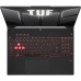 Ноутбук ASUS TUF Gaming A16 FA607NUG-RL205 (90NR0MU3-M00CV0)