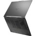 Ноутбук ASUS TUF Gaming A16 FA607NUG-RL205 (90NR0MU3-M00CV0)
