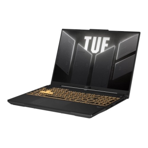 Ноутбук ASUS TUF Gaming F16 FX607VU-RL071 (90NR0N06-M00EK0)