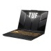 Ноутбук ASUS TUF Gaming F16 FX607VU-RL071 (90NR0N06-M00EK0)