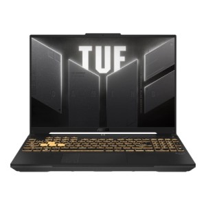 Ноутбук ASUS TUF Gaming F16 FX607VU-RL071 (90NR0N06-M00EK0)