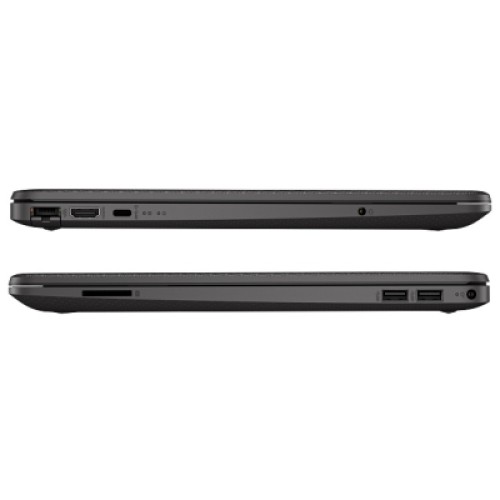 Ноутбук HP 250R G9 (B3AG1AT)