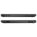 Ноутбук HP 250R G9 (B3AG1AT)
