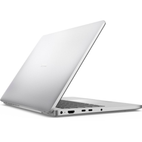 Ноутбук Dell Pro 14 (BTO108PC14250UA_UBU)