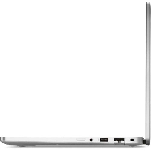 Ноутбук Dell Pro 14 Plus (BTO205PB14250UA_UBU)