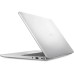 Ноутбук Dell Pro 14 Plus (BTO205PB14250UA_W11P)