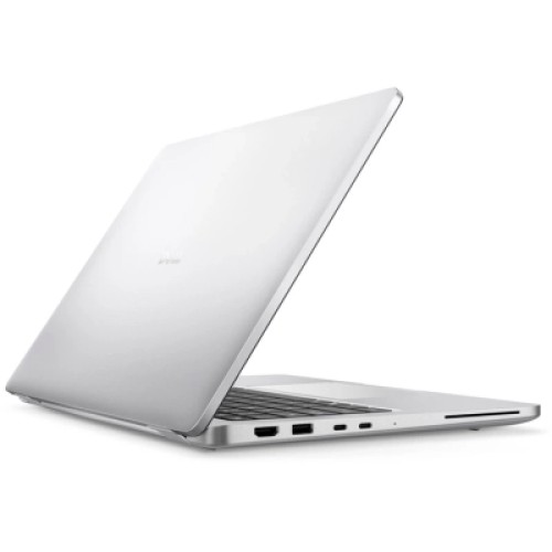 Ноутбук Dell Pro 14 Plus (BTO217PB14250UA_UBU)