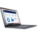 Ноутбук Dell Pro 14 Premium (BTO208PA14250UA_W11P)