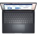 Ноутбук Dell Pro 14 Premium (BTO208PA14250UA_W11P)
