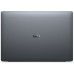 Ноутбук Dell Pro 14 Premium (BTO208PA14250UA_W11P)