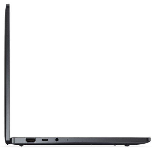 Ноутбук Dell Pro 14 Premium (BTO208PA14250UA_W11P)