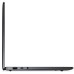 Ноутбук Dell Pro 14 Premium (BTO208PA14250UA_W11P)