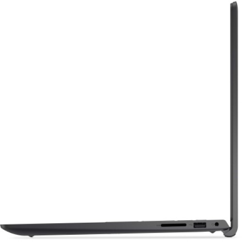 Ноутбук Dell Pro 15 Essential (PV15255MDO851UA_UBU)