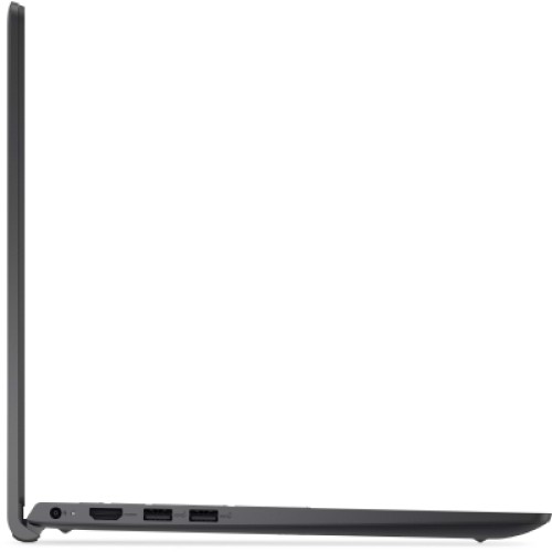 Ноутбук Dell Pro 15 Essential (PV15255MDO851UA_UBU)