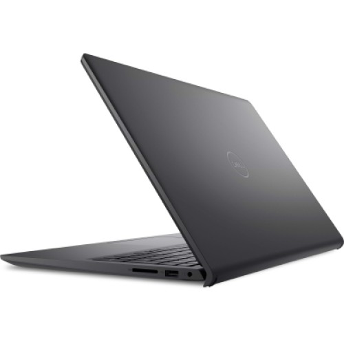 Ноутбук Dell Pro 15 Essential (PV15255MDO851UA_UBU)